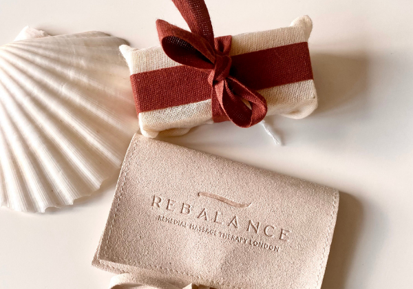 Rebalance massage gift vouchers_gift card